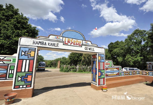 最正宗的非洲美食,非洲好吃的美食合集