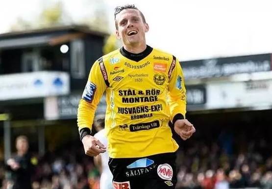 奇葩足球球衣,搞笑球衣推荐