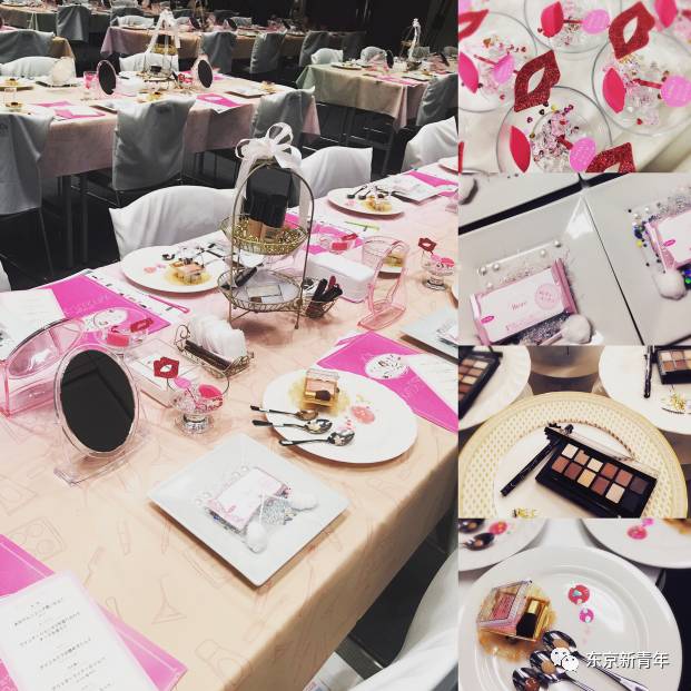 ipsa流金水有没有小样,ipsa流金水到底好不好用