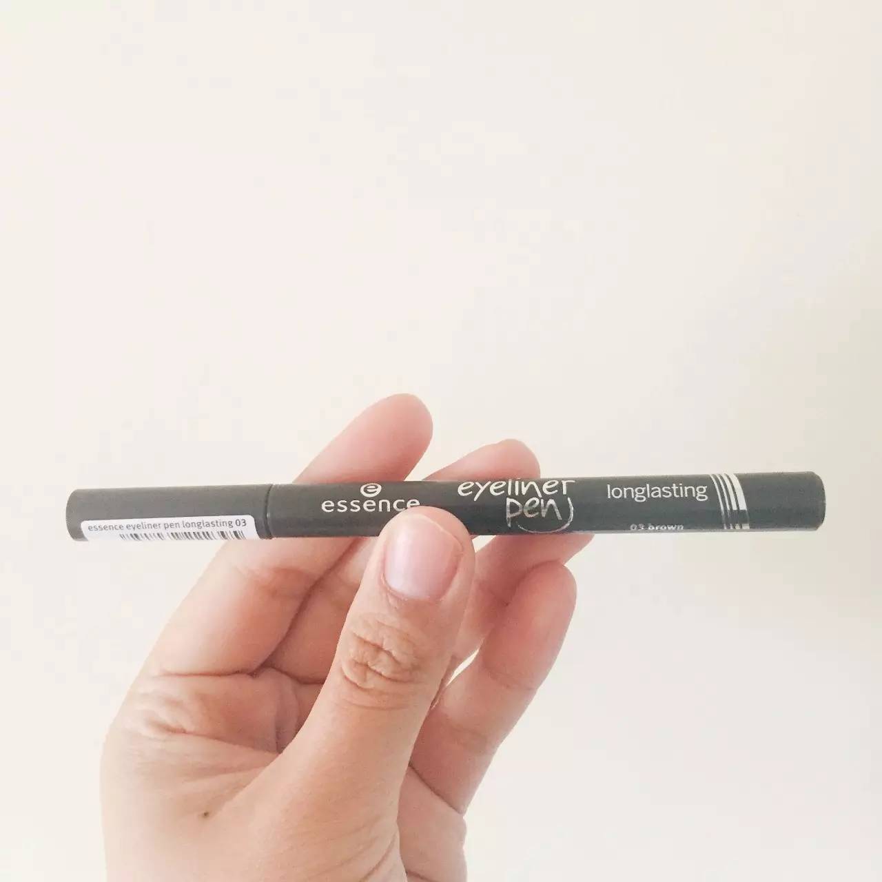 实用不贵的小物,好用小物推荐居家