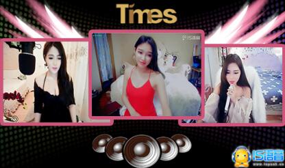 is直播平台现状,is语音直播平台现状