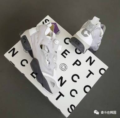 换季了买一双鞋子,换季买什么鞋子好看