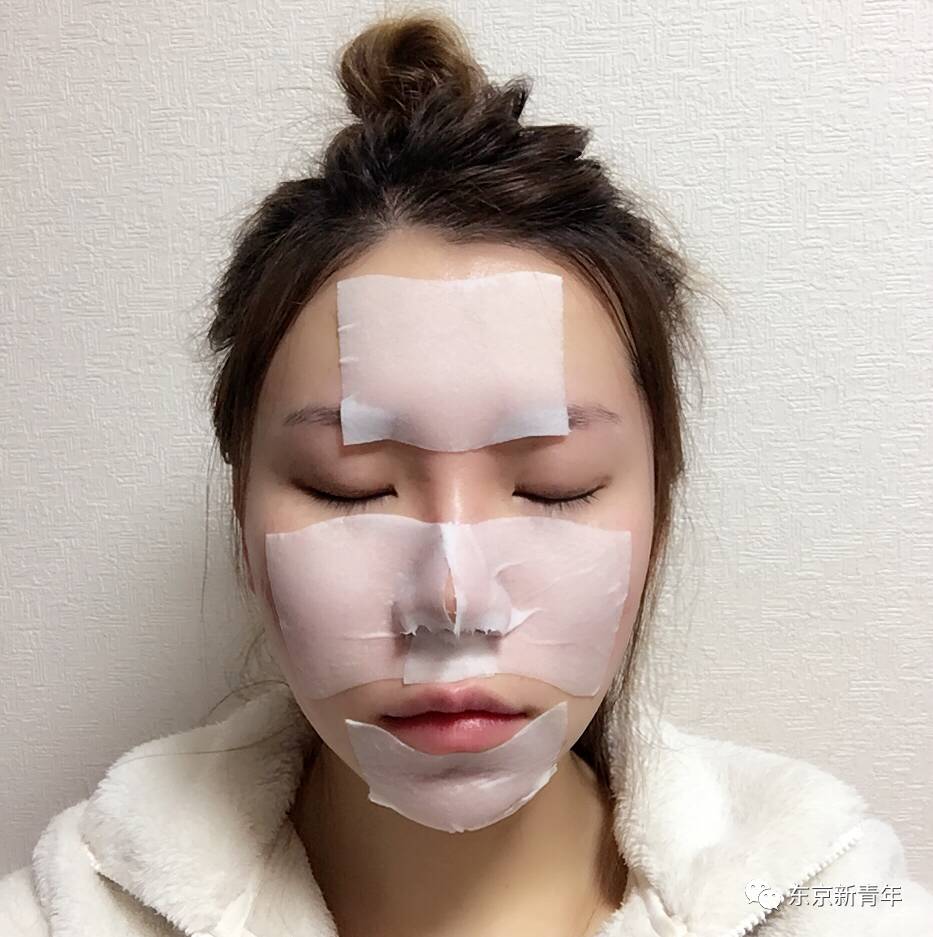 ipsa流金水有没有小样,ipsa流金水到底好不好用