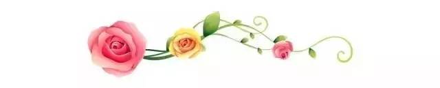 微市中·法课堂:车辆租赁期间发生交通事故,应由谁担责?