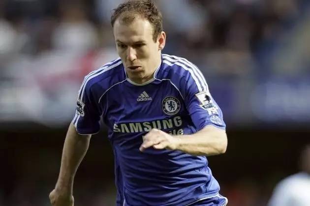 你的酒窝里没酒我却醉得一塌糊涂,你的酒窝没有酒却醉得我一塌糊涂