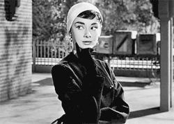 美容仪到底是什么,美容仪真的有那么好用吗