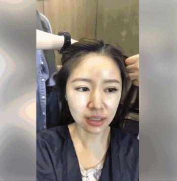 林心如的护肤小秘密,冻龄女神林心如这么美