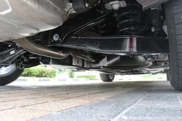 夏朗六座版座位能放平吗,夏朗6座第三排座椅