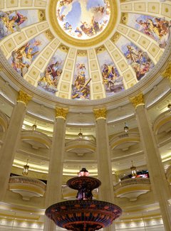 与日本冬天不期而遇在哪,与日本冬天不期而遇后续