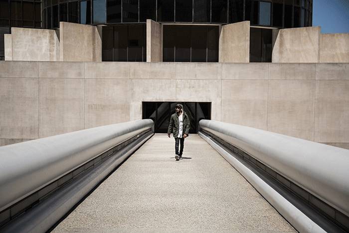 newbalance最经典鞋款,newbalance经典的鞋款