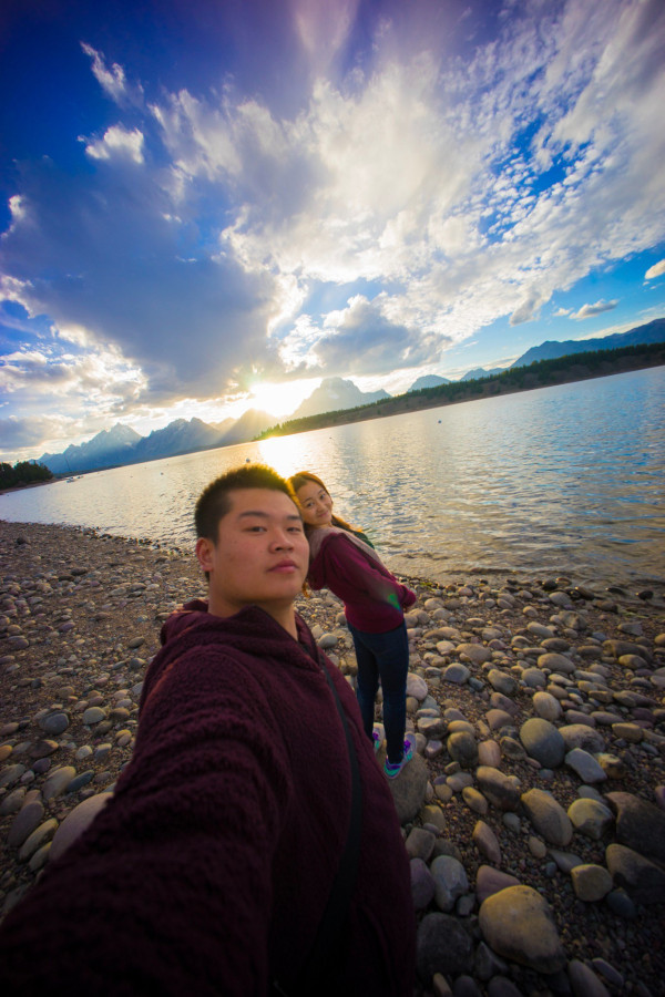 游轮26天游欧洲8国,86天环球游轮旅游攻略大全