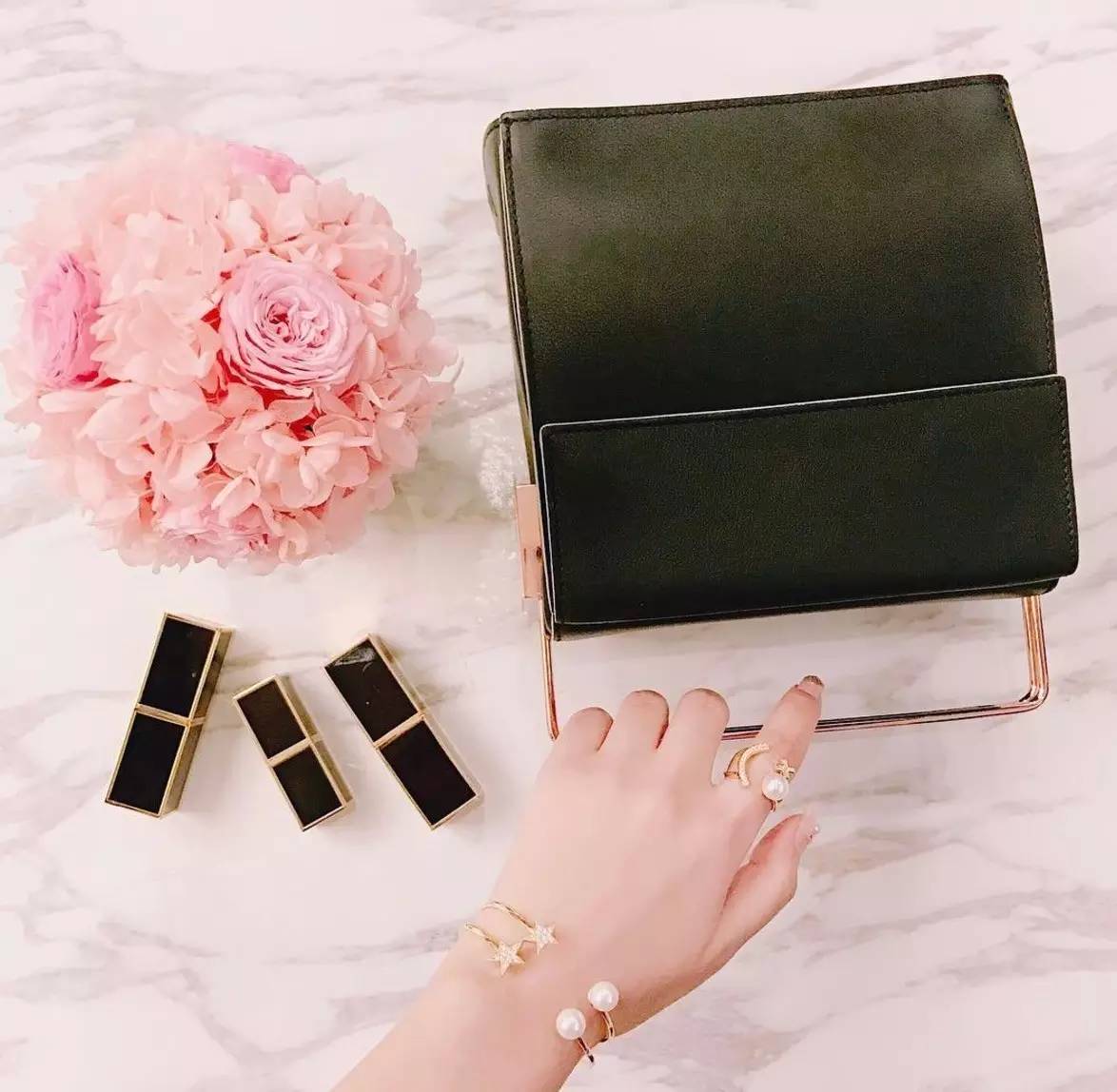 得不到的才是最好的谁说的,得不到的才是最好的人