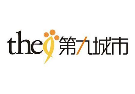 王思聪和杨幂完整版,揭秘王思聪和杨幂俩人是什么关系