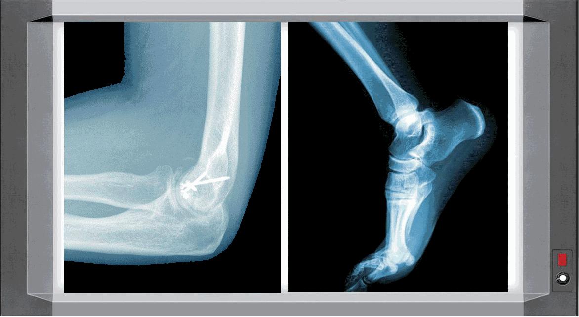 妇产科常用到的数值总结，果断收藏！