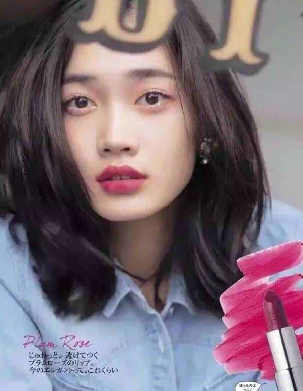 贵价口红红棕色,圣罗兰口红黄皮适合的色号有哪些