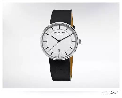 千元左右儿童电话手表,哪些千元机值得购买