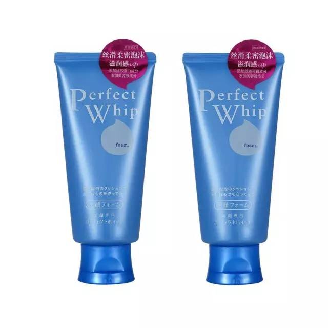 在屈臣氏能买到的便宜好用的东西,屈臣氏能买到的控油去屑洗发水