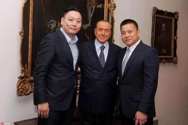 米兰德比国际米兰超级逆转,米兰德比史诗级逆转