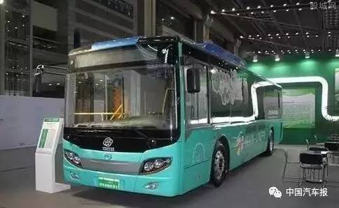 京威股份有潜力吗,京威股份优势