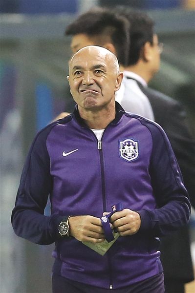 天津泰达亿利最新消息,泰达亿利队真实感受