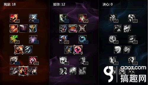 天使lol怎么玩,lol怎么玩天使