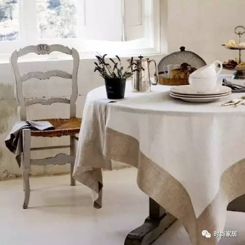 怎么拍出效果好的餐桌照,高颜值餐桌布置图