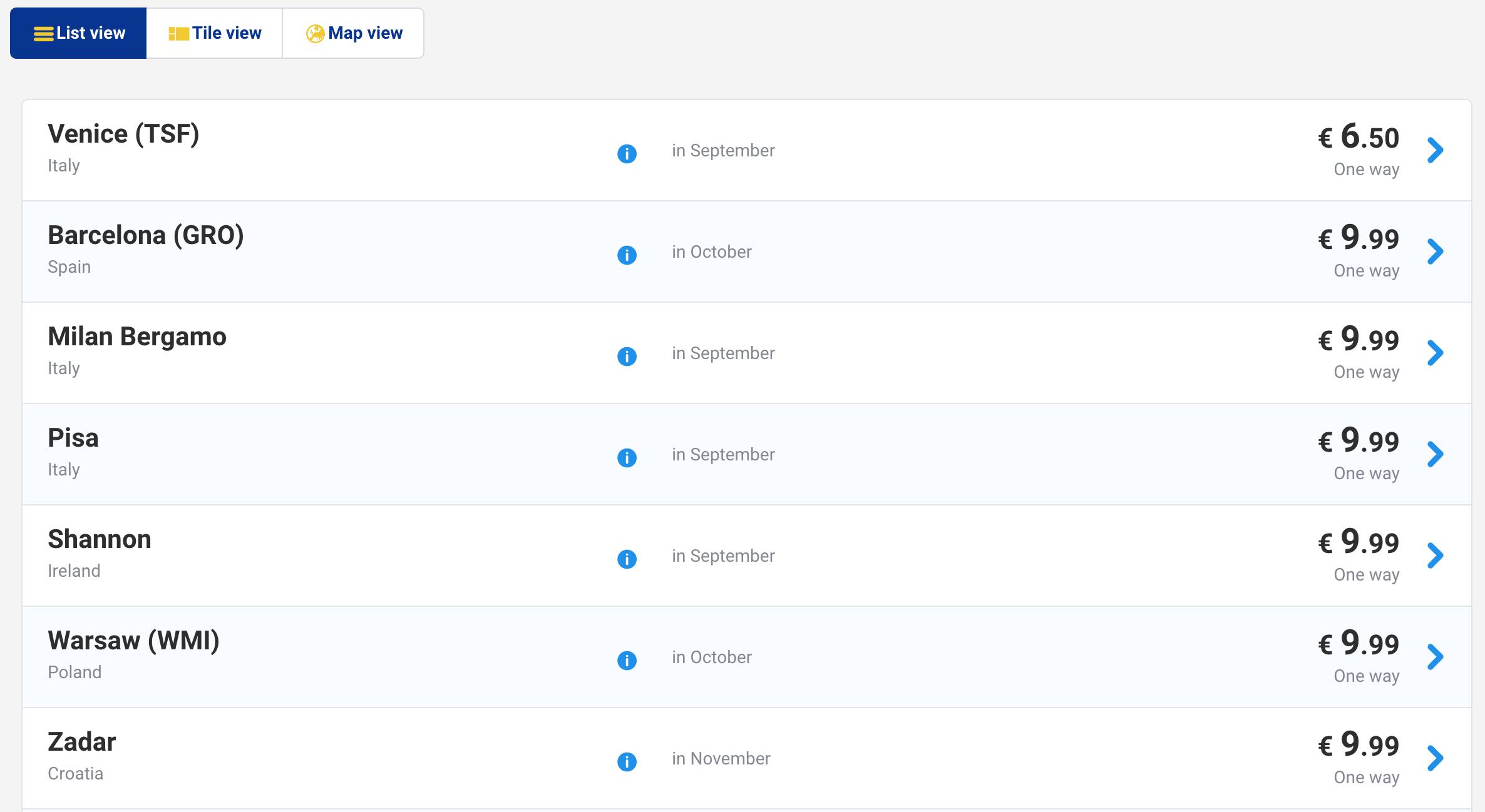 芬兰挪威瑞典丹麦14天旅游,北欧四国芬兰瑞典挪威丹麦9日游