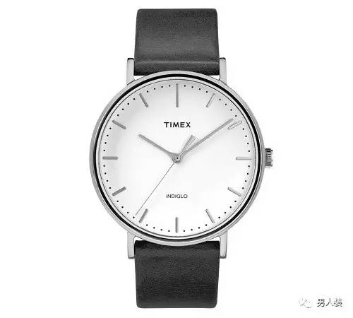 千元左右儿童电话手表,哪些千元机值得购买