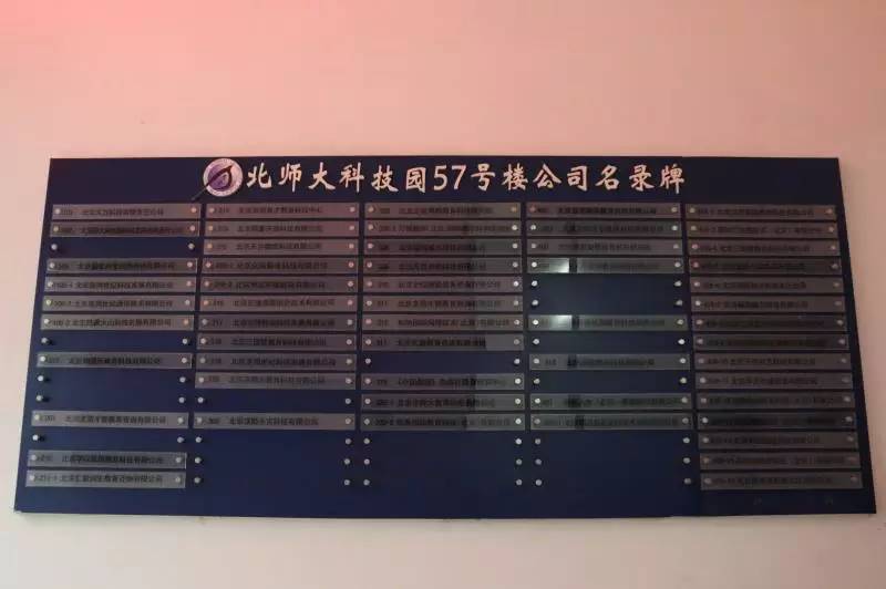 大学生创业回暖,现代大学生创业的行业走向