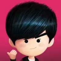 震惊！福鼎男子用快递邮寄*品毒**贩毒