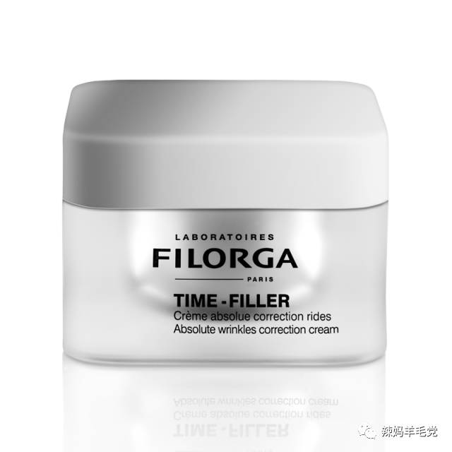 小辣为您送上今年的母亲节礼品清单