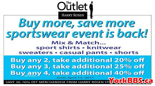 大牌服装打折男装,大牌服饰特卖会