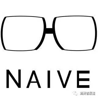 天惹噜!你有八成的可能买到“假洋奶粉”