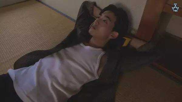 世上最狠的报复除了当你后妈，还有做你儿媳｜五官科