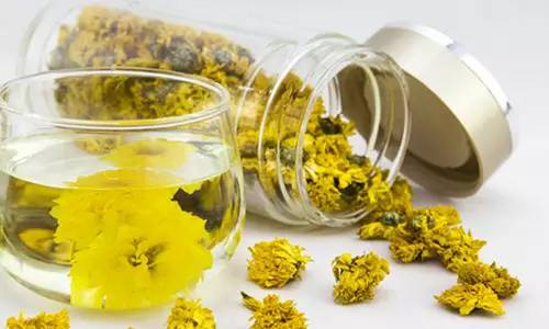 清明节气古诗词,今日清明时间