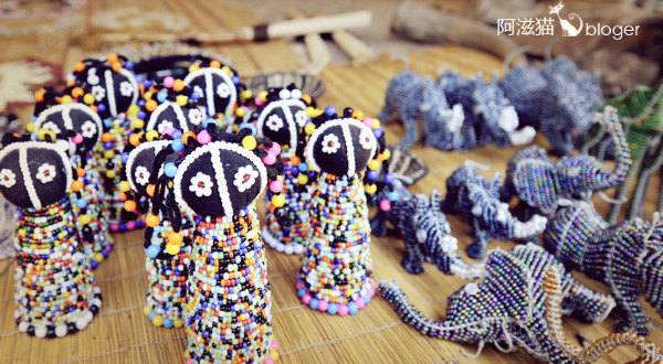 最正宗的非洲美食,非洲好吃的美食合集