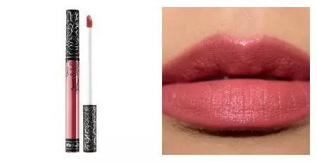 哪款大牌口红质地最好用,口红色号好纠结啊怎么选