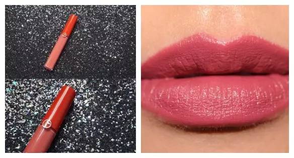 哪款大牌口红质地最好用,口红色号好纠结啊怎么选