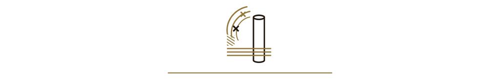 老顾客回购一禾三生洗发水,用一次就决定回购的洗发水