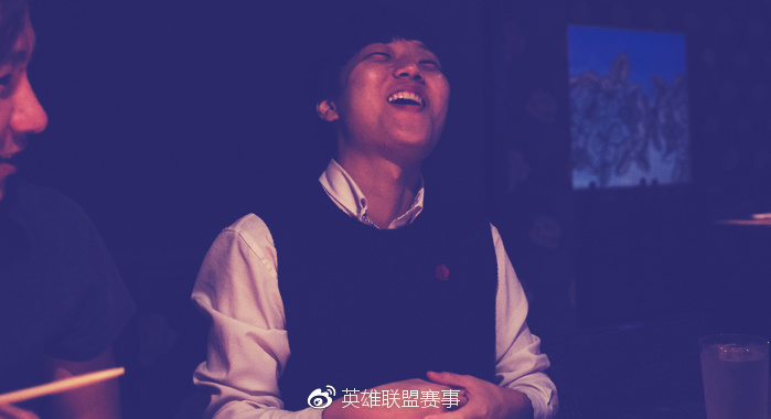 [官方长文]Ssumday：阳光灿烂的日子