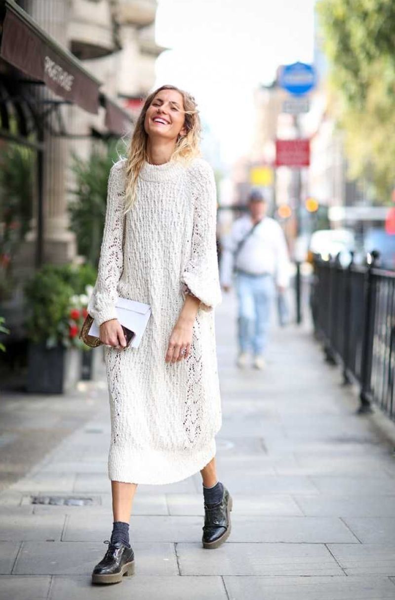 50块钱买到明星同款,5块钱能买什么好看的衣服