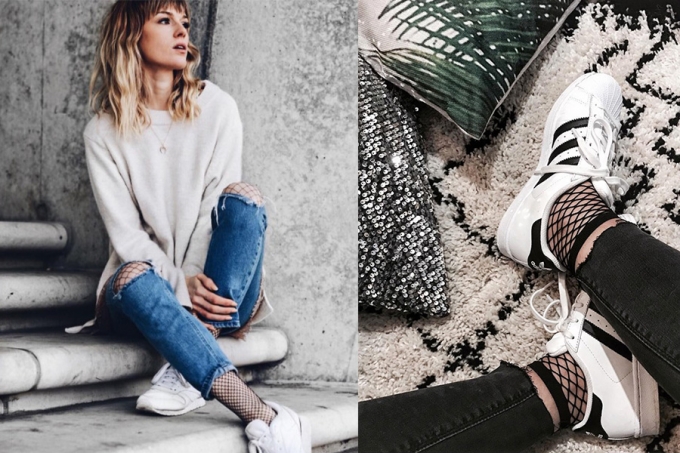 50块钱买到明星同款,5块钱能买什么好看的衣服