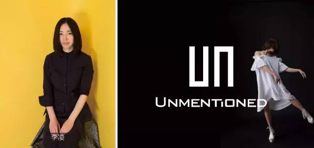 GreenCode：“向未来致敬”