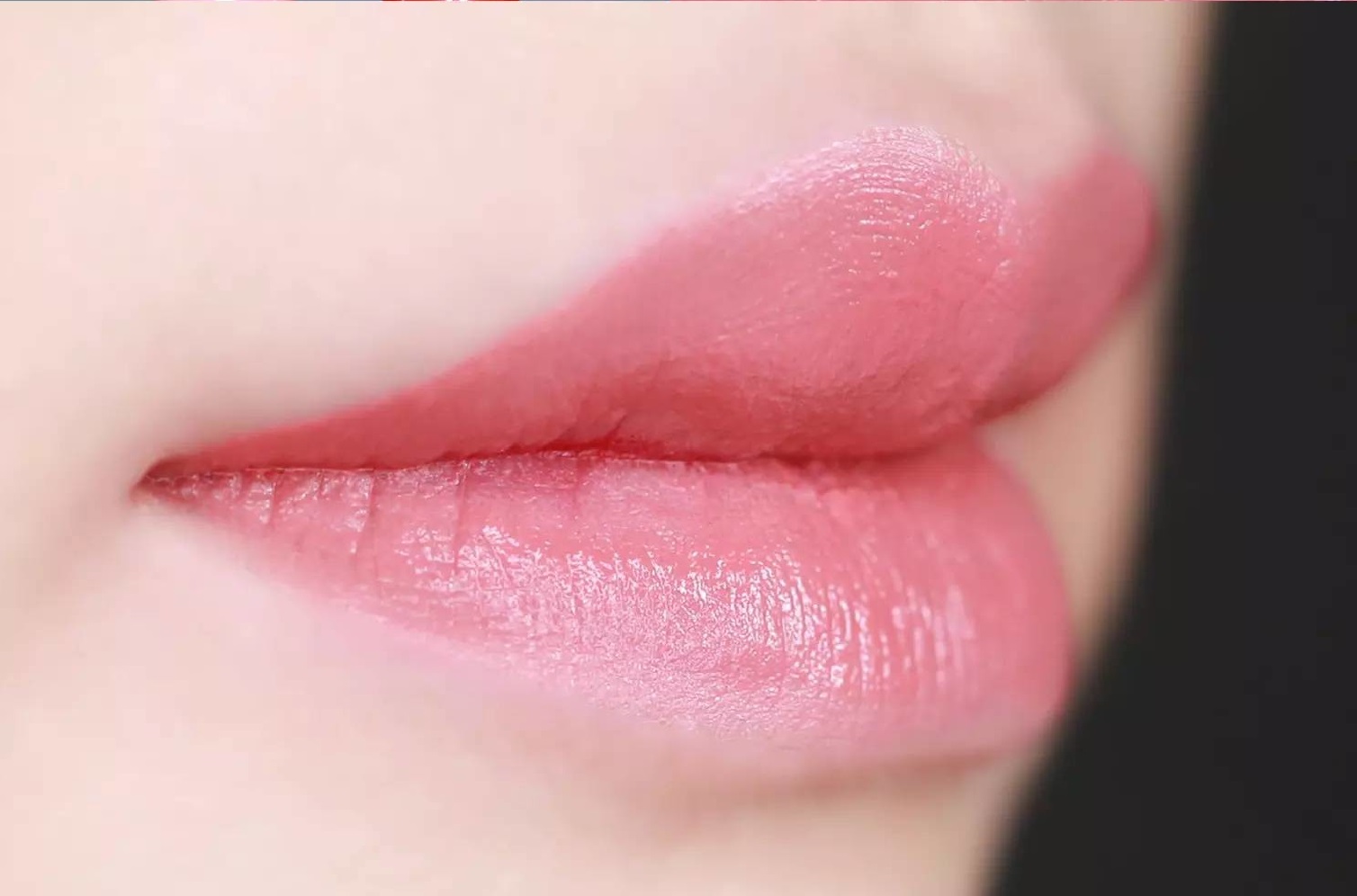 贵价口红红棕色,圣罗兰口红黄皮适合的色号有哪些