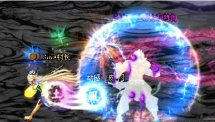 dnf女柔道pk连招技巧,dnf女柔道连招教学