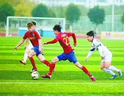 年轻人要听别人建议的金句,年轻人多听一些老前辈的意见