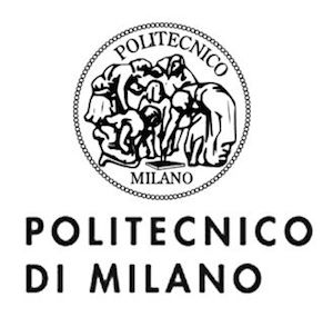 米兰理工大学阿玛尼,为什么米兰理工大学排名低