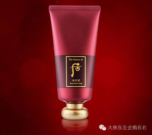 韩国男士洗面奶推荐品牌排行榜,cleansingfoam韩国洗面奶