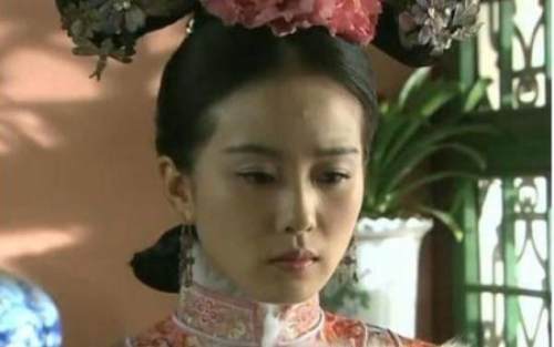 长痘憋怕有涛姐陪着你呐