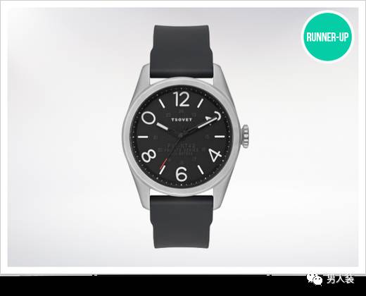 千元价位内最值得入手的手表,千元左右的男士手表哪个牌子好